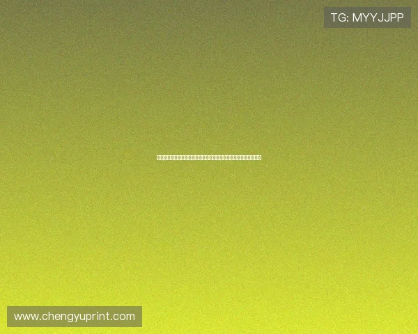 全面揭秘魔兽世界坐骑复制机制背后的风险收益与应对策略玩家指南